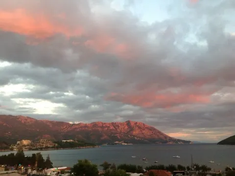 Sale, apartment, 96m², Budva, Crna Gora - image 8