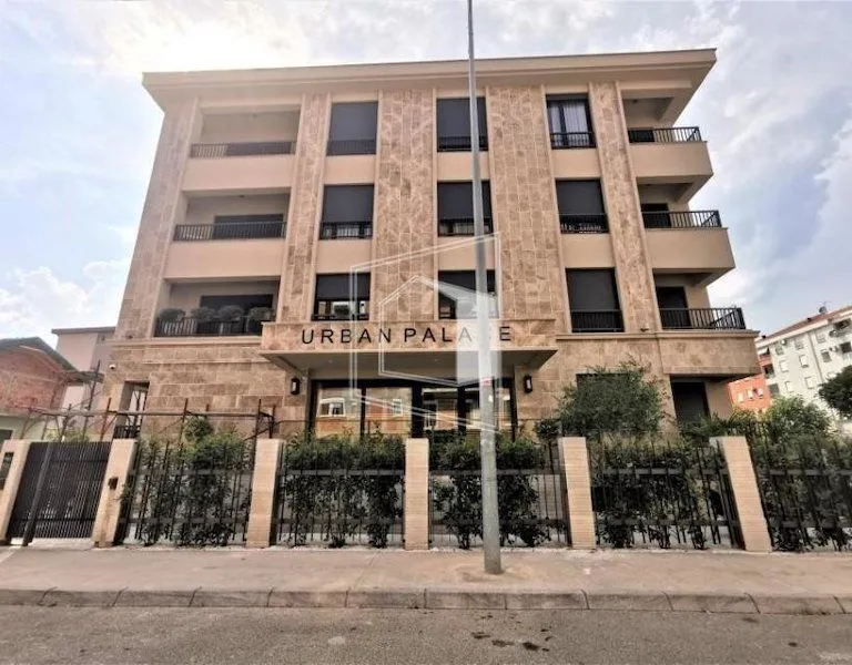 Izdavanje, stan, 45m², Blok 6, Podgorica