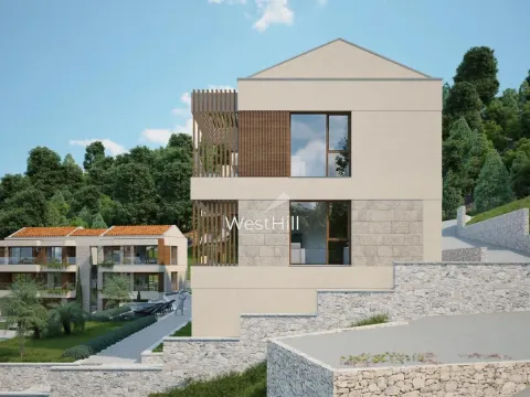 Prodaja, jednosoban stan, 53m², Blizikuće, Budva - image 9