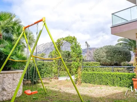 Prodaja, kuća, 210m², Dobrota, Kotor - image 7