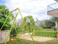 Sale, house, 210m², Dobrota, Kotor - image 7