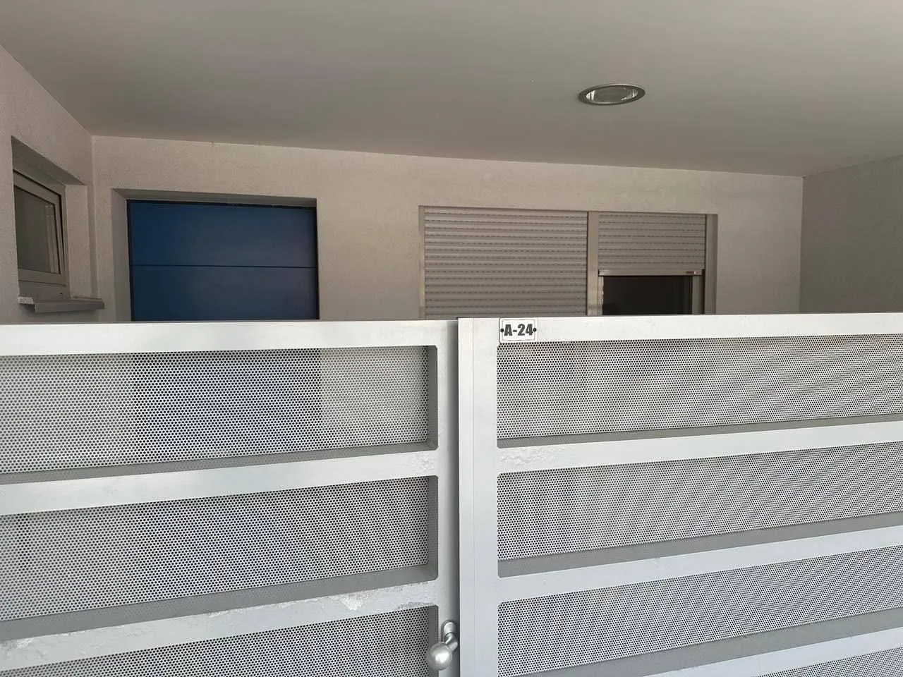 Prodaja, dvosoban stan, 85m², Rozino, Budva
