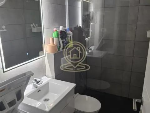 Rent, two bedroom apartment, 50m², Bul Kralja Aleksandra, Zvezdara Sve Podlokacije - image 11