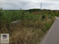 Prodaja, plac, 8m², Mala Moštanica, Obrenovac - image 3