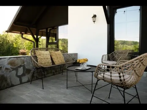 Sale, house, 250m², Avala, Sopot - image 2