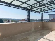 Izdavanje, kuća, 1400m², Savski Venac, Beograd - image 11