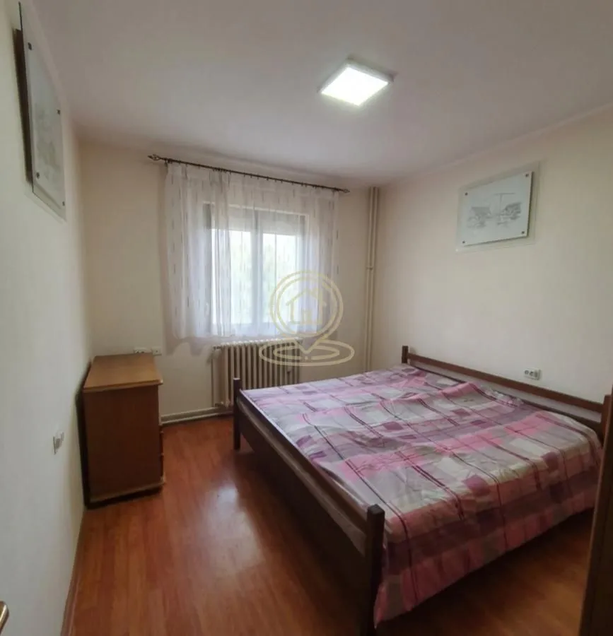 Rent, three bedroom apartment, 90m², Novi Majur, Petrovaradin