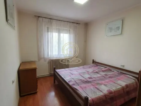 Rent, three bedroom apartment, 90m², Novi Majur, Petrovaradin - image 10