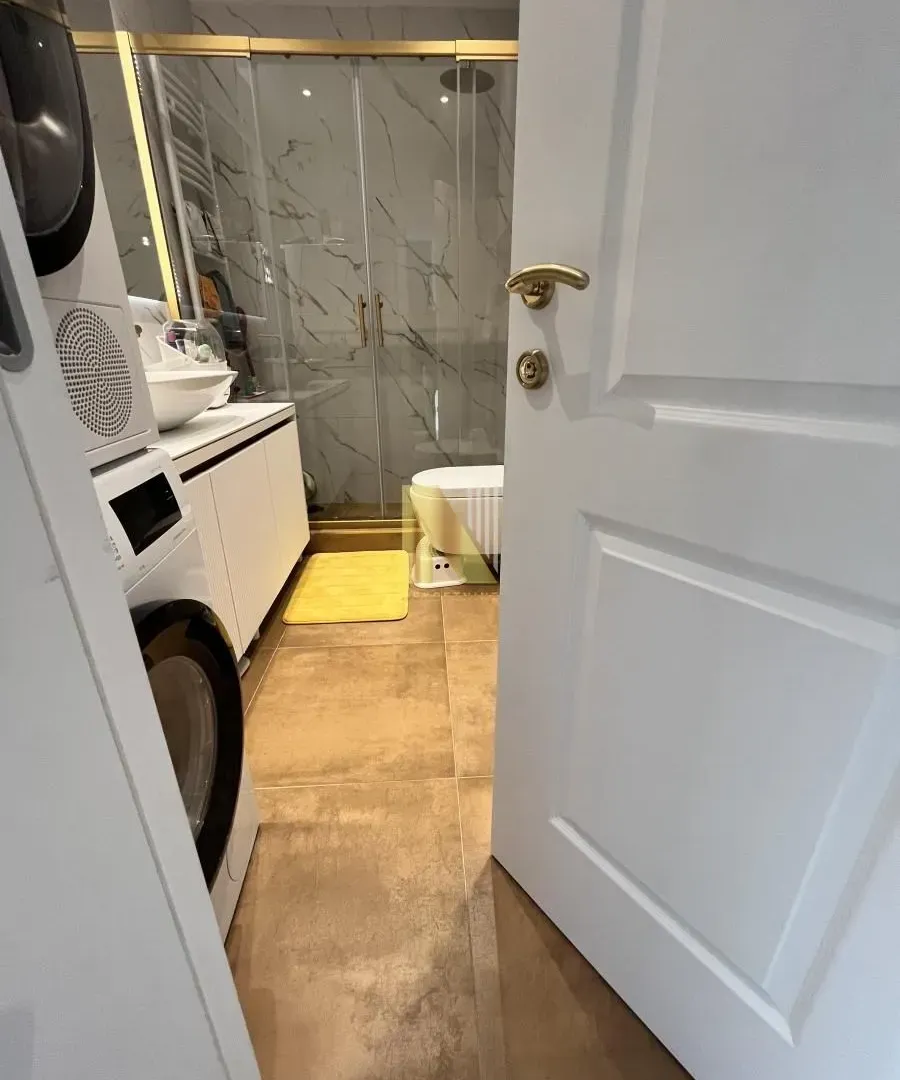 Prodaja, četvorosoban stan, 151m², Liman 3, Novi Sad Sve Podlokacije