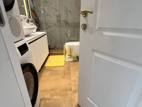 Prodaja, četvorosoban stan, 151m², Liman 3, Novi Sad Sve Podlokacije - image 20