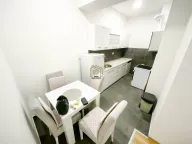 Izdavanje, dvosoban stan, 52m², Ljubović, Podgorica - image 6