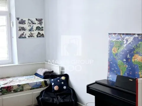 Sale, three bedroom apartment, 89m², Čubura, Beograd - image 14