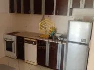 Rent, one bedroom apartment, 37m², 1 maj, Podgorica - image 4