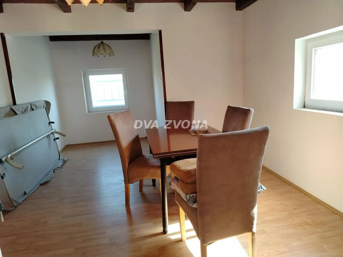 Prodaja, kuća, 92m², Stari Slankamen, Inđija