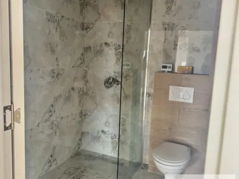 Sale, three bedroom apartment, 75m², Centar, Stara Pazova - image 12