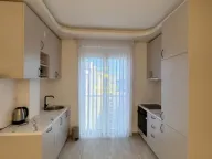Sale, two bedroom apartment, 74m², Bečići, Budva - image 10