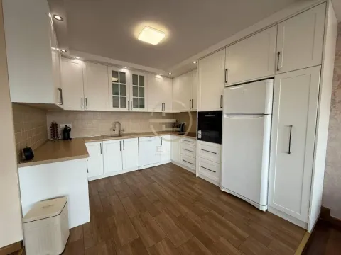 Prodaja, kuća, 443m², Sremska Kamenica, Petrovaradin - image 7