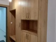 Rent, two bedroom apartment, 69m², Seljanovo, Tivat - image 5