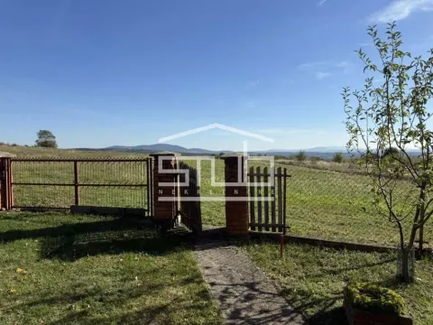 Sale, house, 243m², Kosmaj, Sopot - image 11