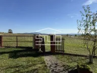 Sale, house, 243m², Kosmaj, Sopot - image 11