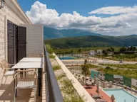 Rent, two bedroom apartment, 11111m², Luštica Bay, Tivat - image 13