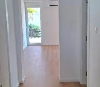 Sale, four bedroom apartment, 95m², Čukarica, Beograd - image 11