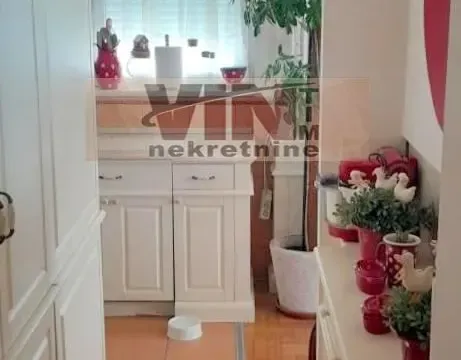 Prodaja, četvorosoban stan, 155m², Voždovačka Crkva, Voždovac Sve Podlokacije - image 4