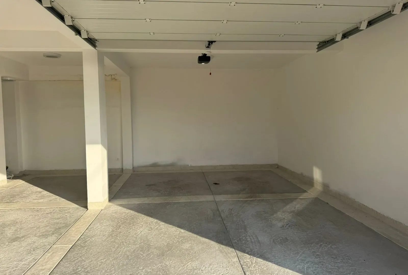 Rent, house, 345m², Seljanovo, Tivat