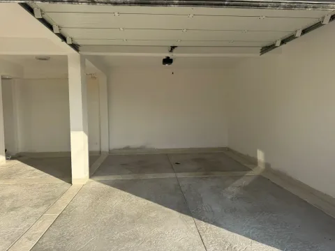 Rent, house, 345m², Seljanovo, Tivat - image 20