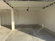 Izdavanje, kuća, 345m², Seljanovo, Tivat - image 20