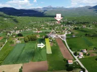 Prodaja, plac, 2532m², Gornje Polje, Nikšić - image 1