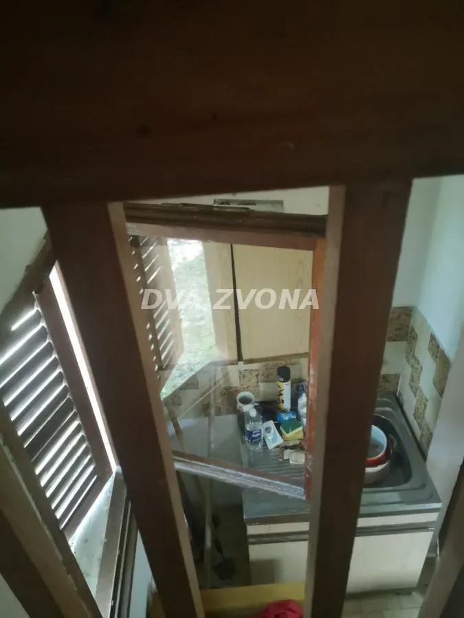 Sale, house, 150m², Bečej, Novi Sad