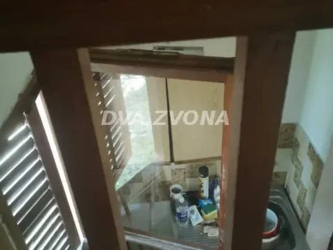 Sale, house, 100m², Bečej, Novi Sad - image 8