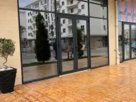 Izdavanje, poslovni prostor, 74m², Podgorica, Crna Gora - image 1