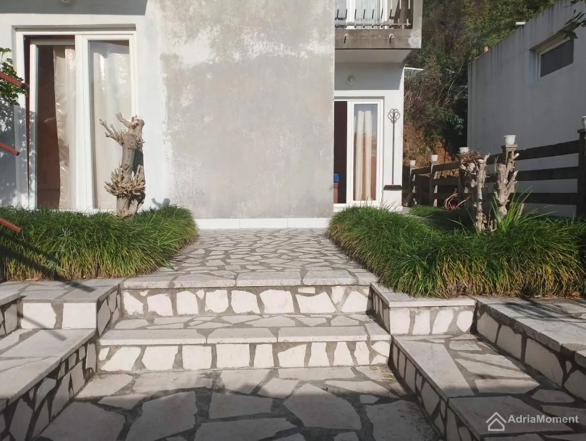 Prodaja, kuća, 222m², Meljine, Herceg Novi