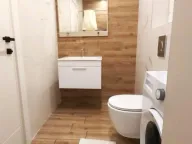 Izdavanje, jednosoban stan, 46m², Preko Morače, Podgorica - image 7