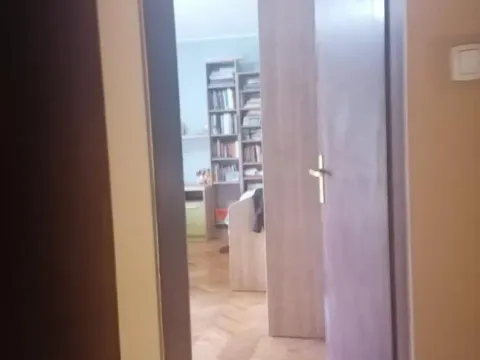 Sale, house, 360m², Centar, Ćuprija - image 14