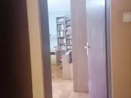 Sale, house, 360m², Centar, Ćuprija - image 14