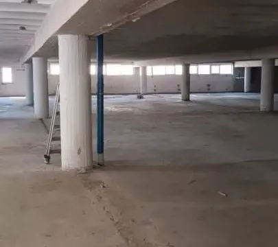 Izdavanje, poslovni prostor, 1700m², Gradska Bolnica, Zvezdara Sve Podlokacije - image 5