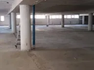 Izdavanje, poslovni prostor, 1700m², Gradska Bolnica, Zvezdara Sve Podlokacije - image 5