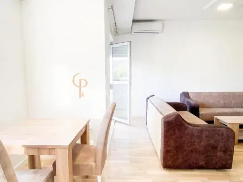 Rent, apartment, 33m², Centar, Podgorica - image 6