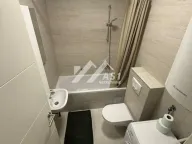 Izdavanje, dvosoban stan, 47m², Podbara, Novi Sad Sve Podlokacije - image 8