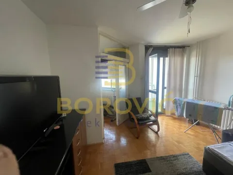 Izdavanje, trosoban stan, 86m², Bezanijska Kosa 1, Bežanijska Kosa Sve Podlokacije - image 3