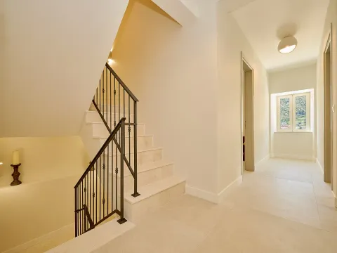 Izdavanje, kuća, 200m², Dobrota, Kotor - image 26