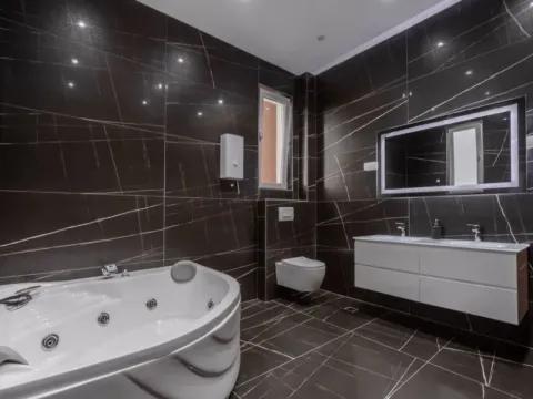 Prodaja, kuća, 560m², Dubrava, Bar - image 12