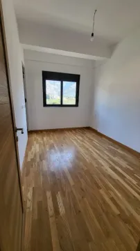 Sale, one bedroom apartment, 51m², Polje, Bar - image 5