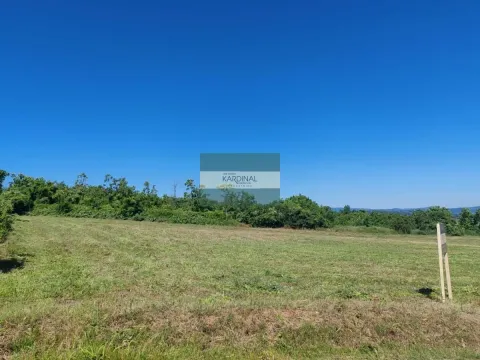 Prodaja, plac, 2087m², Majur, Jagodina - image 8