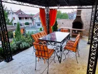 Prodaja, kuća, 500m², Jajinci, Voždovac Sve Podlokacije - image 14