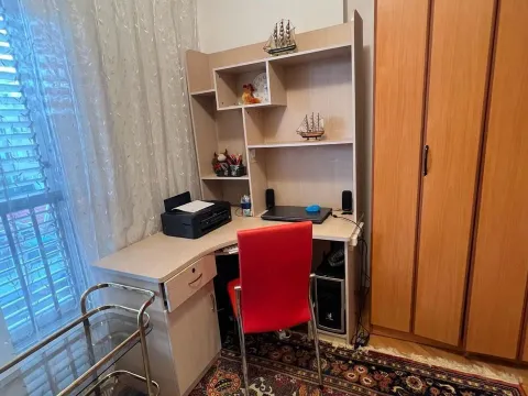 Sale, three bedroom apartment, 114m², Adok, Budva - image 4