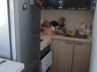 Prodaja, garsonjera, 27m², Karaburma, Palilula Sve Podlokacije - image 5